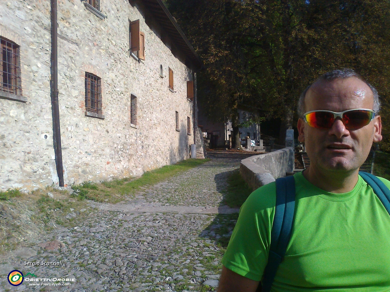 11 Santo alla Prima Alpe.jpg
